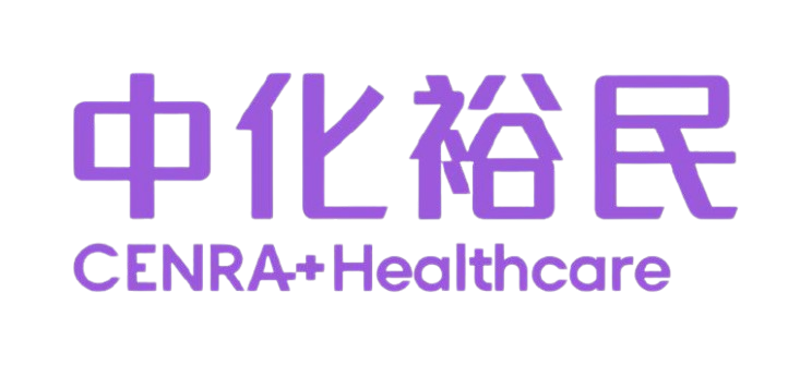 中化裕民