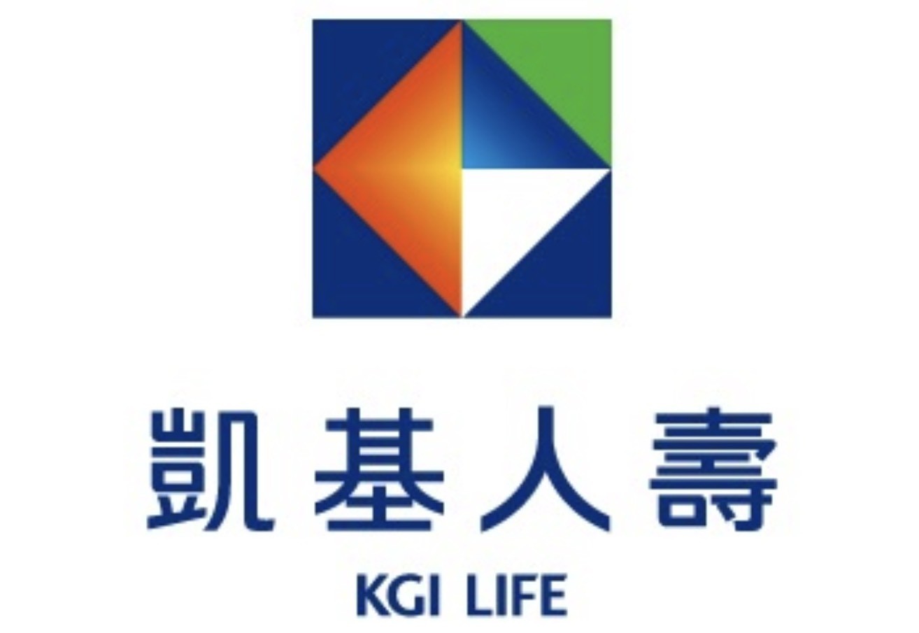 凱基人壽